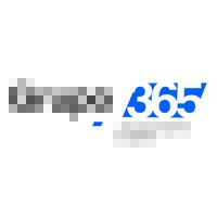 Grupo 365 logo
