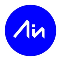 Grupo AIA logo