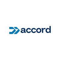 Grupo Accord logo
