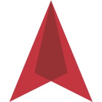 Grupo Aerotur logo
