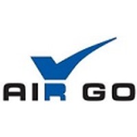 Grupo Air Go Express logo