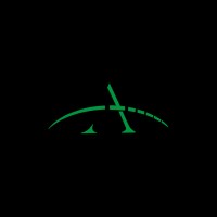 Grupo Alerta logo