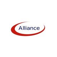 Grupo Alliance Cataluña logo