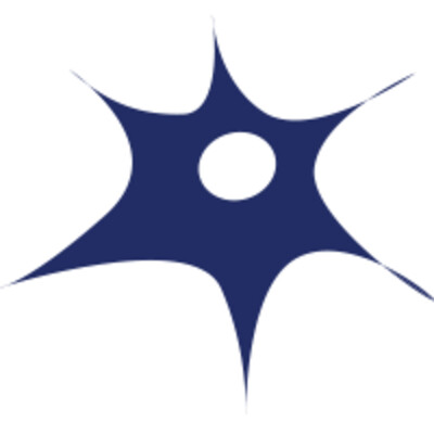 Grupo Aspasia logo