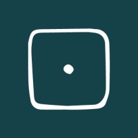 Grupo Barbillón logo