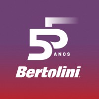 Grupo Bertolini logo