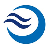 Grupo Blue Ocean logo