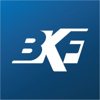 Grupo Breitkopf logo