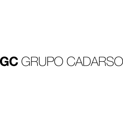 Grupo Cadarso logo