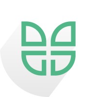 Grupo Capema logo