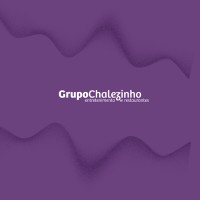 Grupo Chalezinho logo