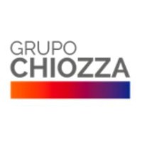 Grupo Chiozza logo