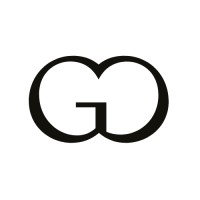 Grupo Chulavista logo