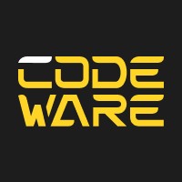 Grupo Codeware S.L. logo