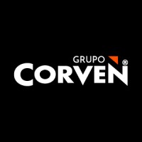 Grupo Corven logo