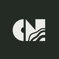 Grupo Costa Norte de Comunicação logo