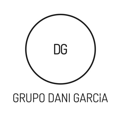 Grupo Dani García logo