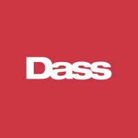 Grupo Dass logo