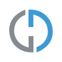Grupo Data logo