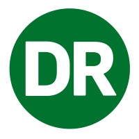 Grupo Descasur Relux logo