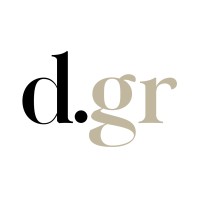 Grupo Dreamers logo