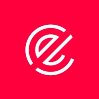 Grupo Elfa logo