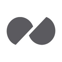 Grupo Elo logo