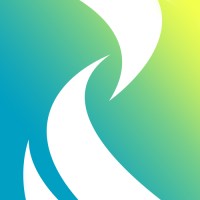 Grupo Energisa logo