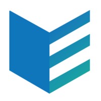 Grupo Espinosa logo