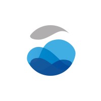 Grupo Fácil logo