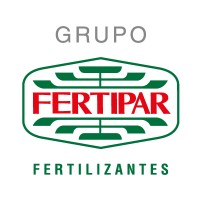 Grupo Fertipar logo