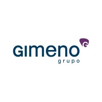Grupo Gimeno logo
