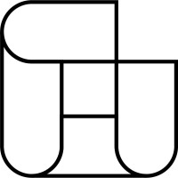 Grupo Greco Gres Internacional S.L. logo