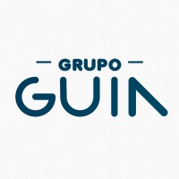 Grupo Guia logo
