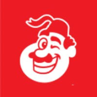 Grupo Habib's logo