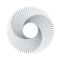 Grupo Hersa logo