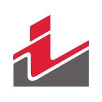 Grupo IAMSA logo