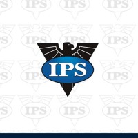 Grupo IPS logo