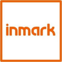 Grupo Inmark logo