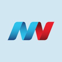 Grupo Innovasport logo