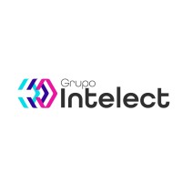 Grupo Intelect logo