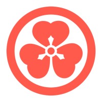 Grupo Jacto logo