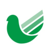 Grupo Julià logo