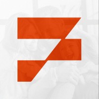 Grupo LINMEX logo
