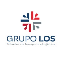 Grupo LOS logo