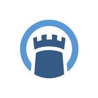 Grupo La Torre logo