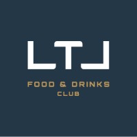 Grupo Lateral logo