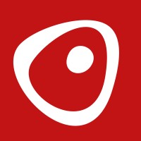 Grupo Lusiaves logo