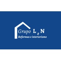 Grupo LyN logo
