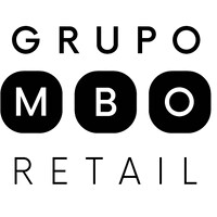 Grupo MBO logo